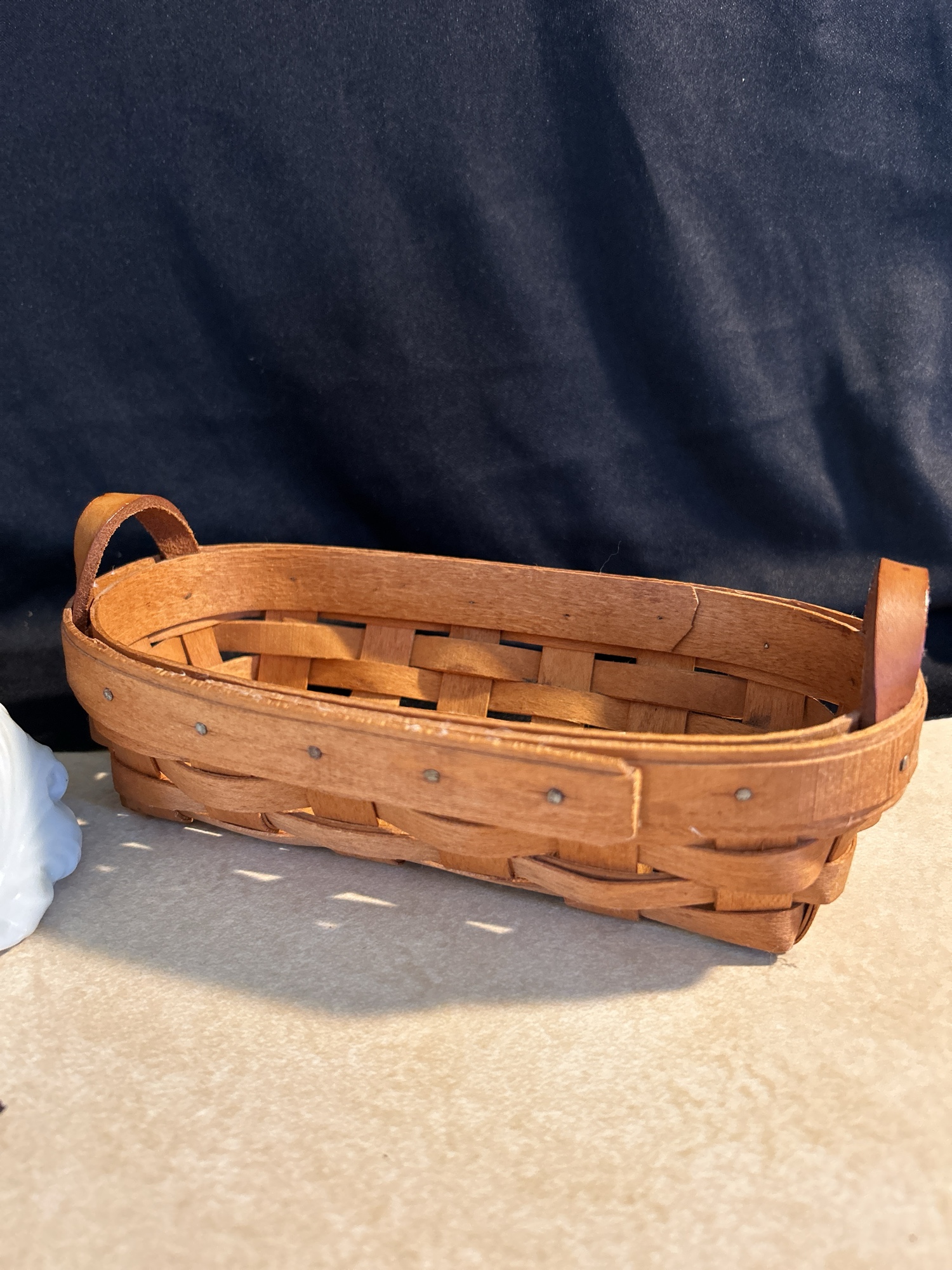 Lot image 4