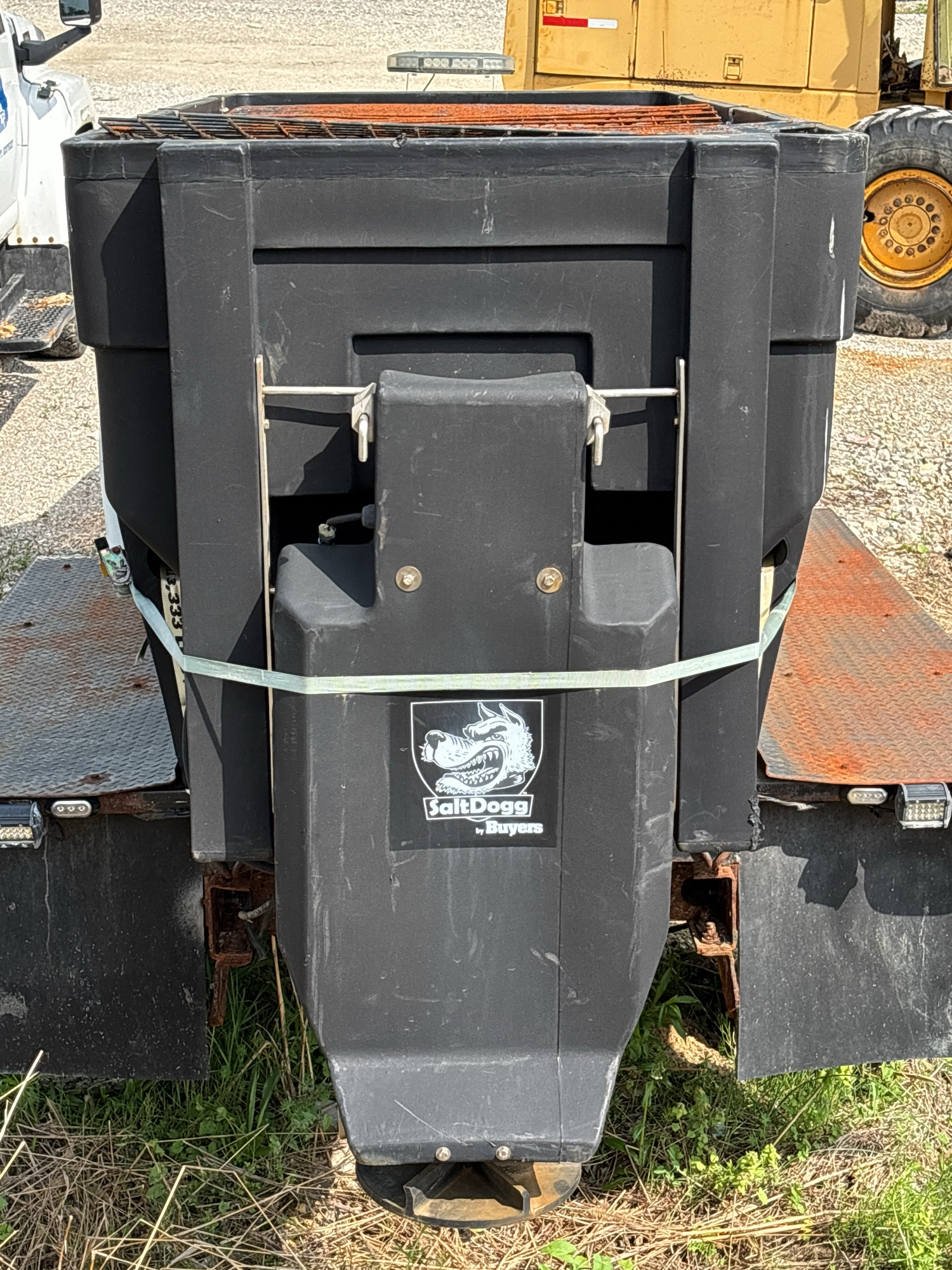 Lot image 10
