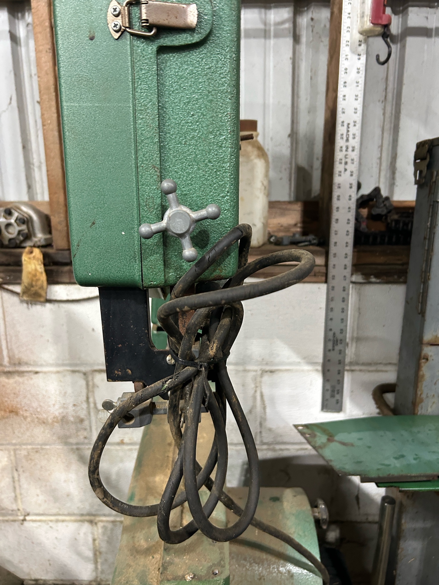 Lot image 6