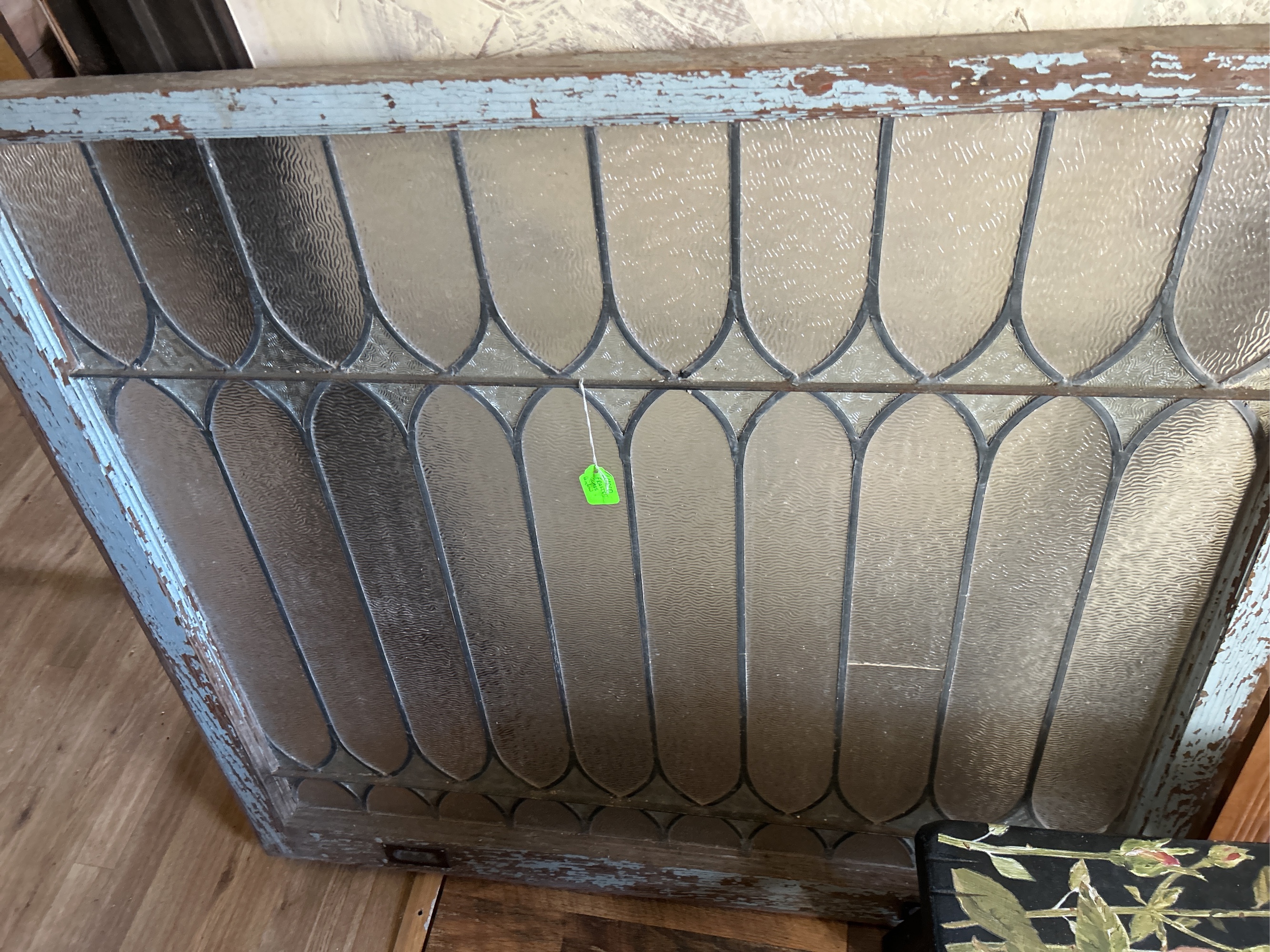 Lot image 6