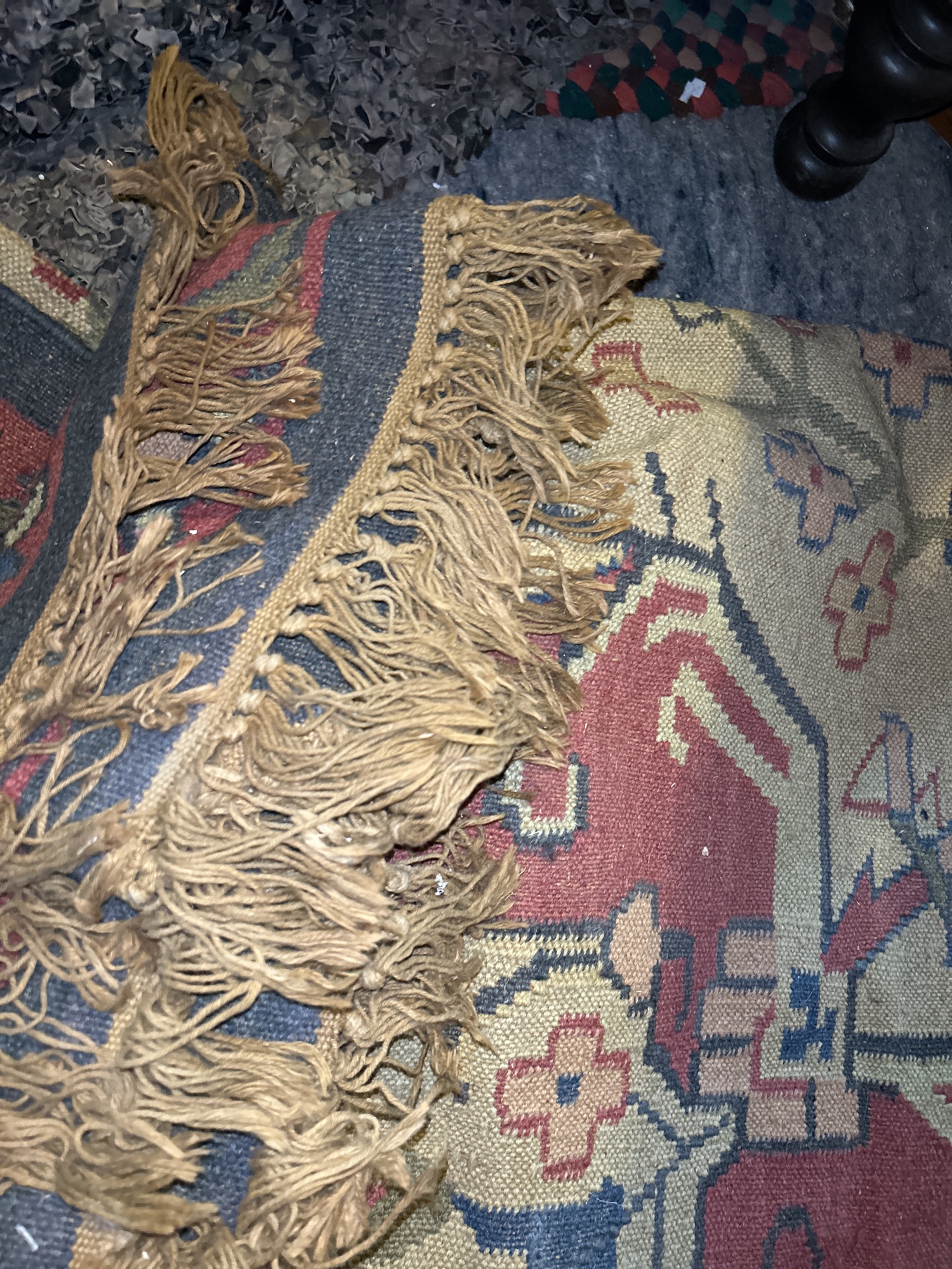 Lot image 2