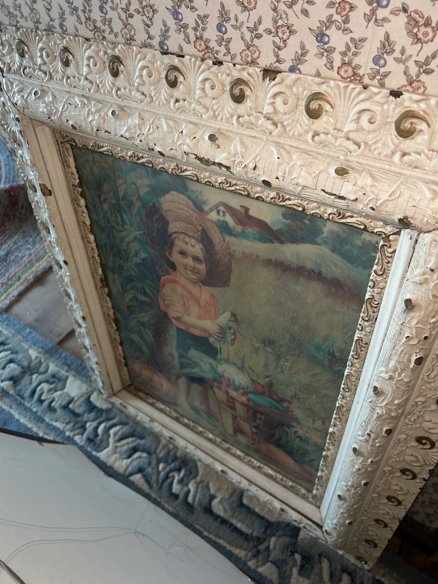 Lot image 6