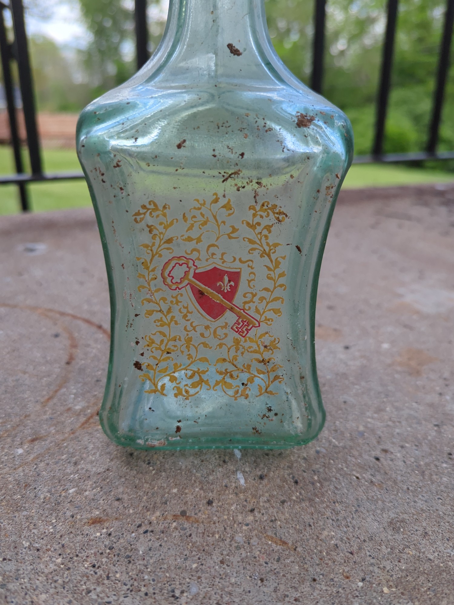 Lot image 3