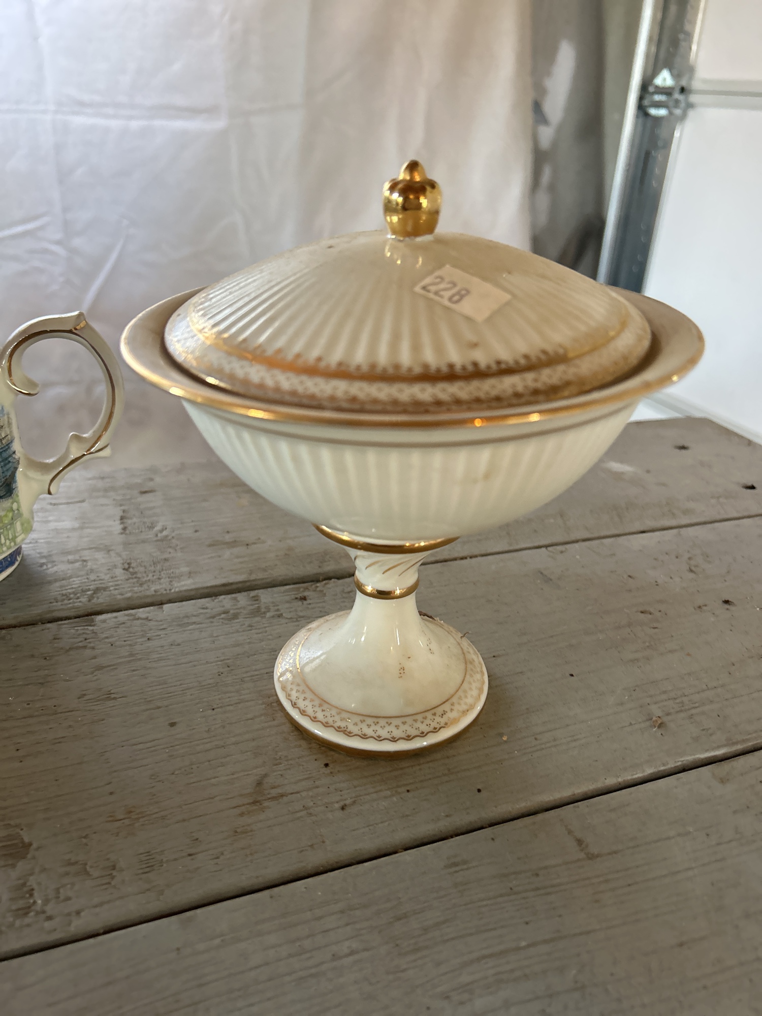 Lot image 10