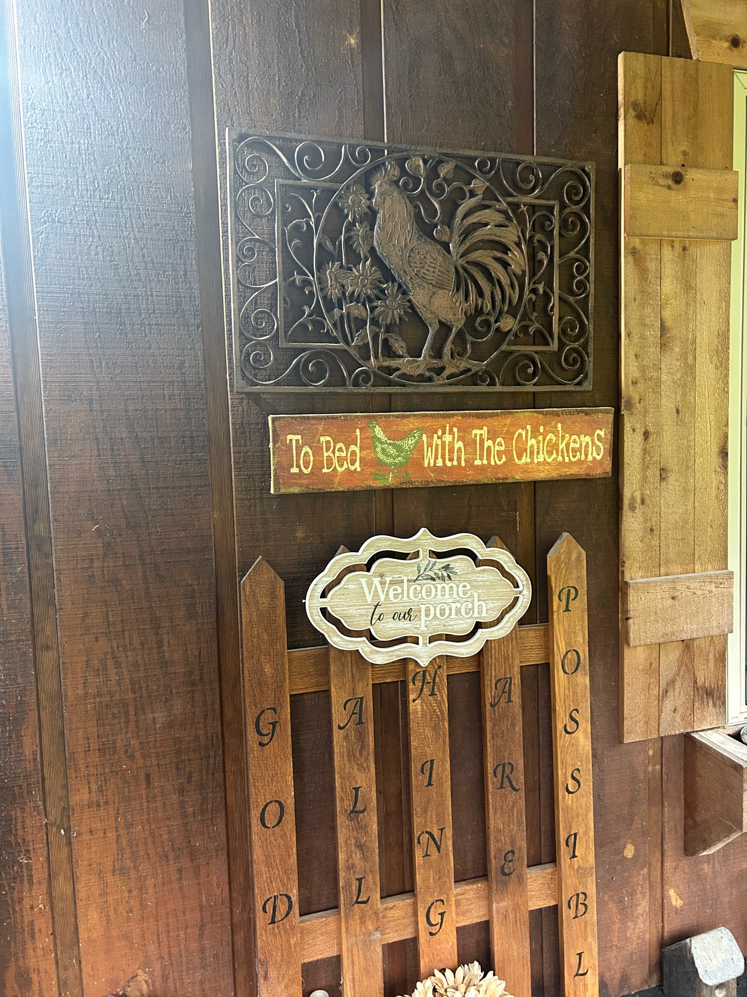 Lot image 4