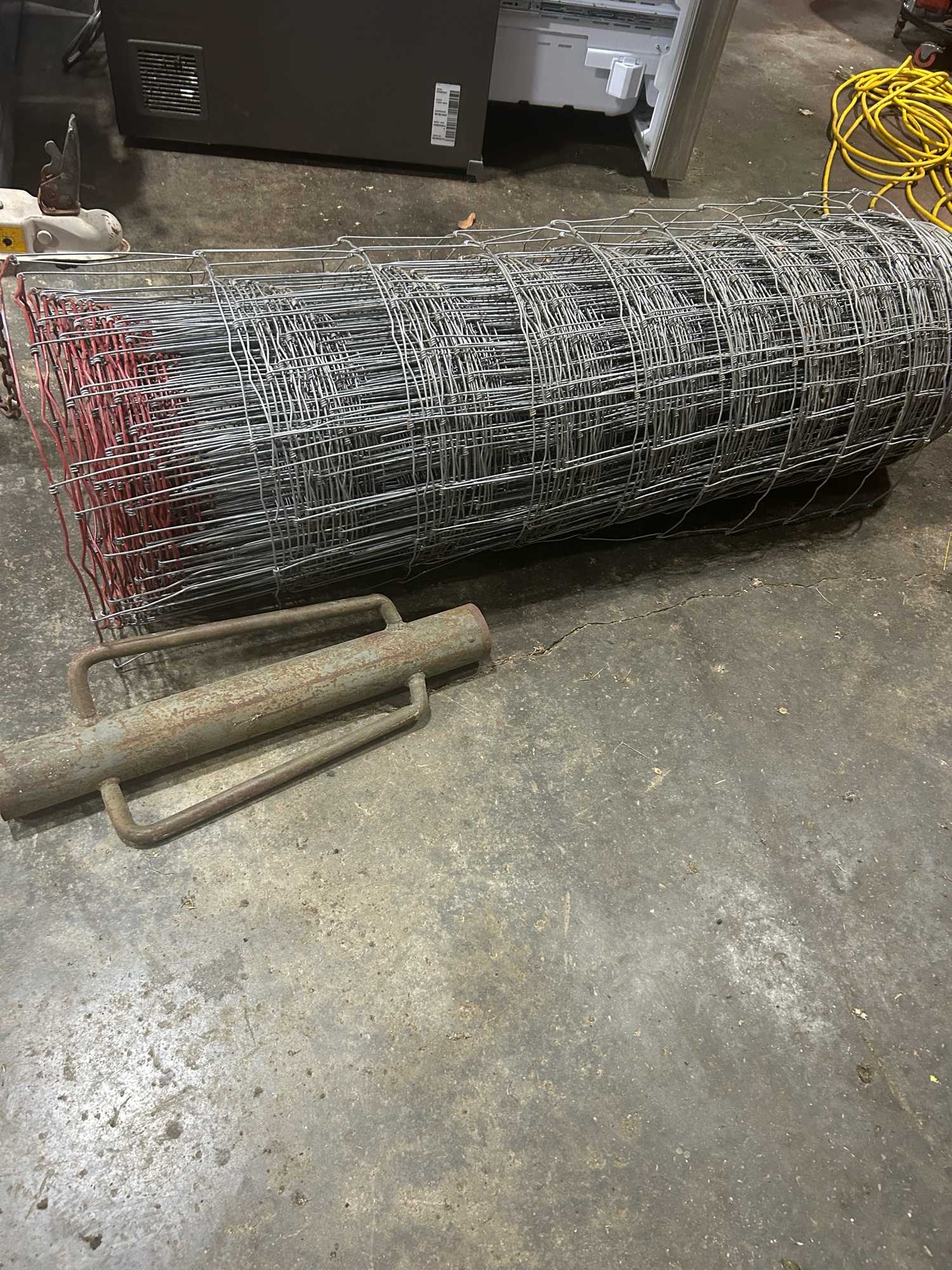 Lot image 6