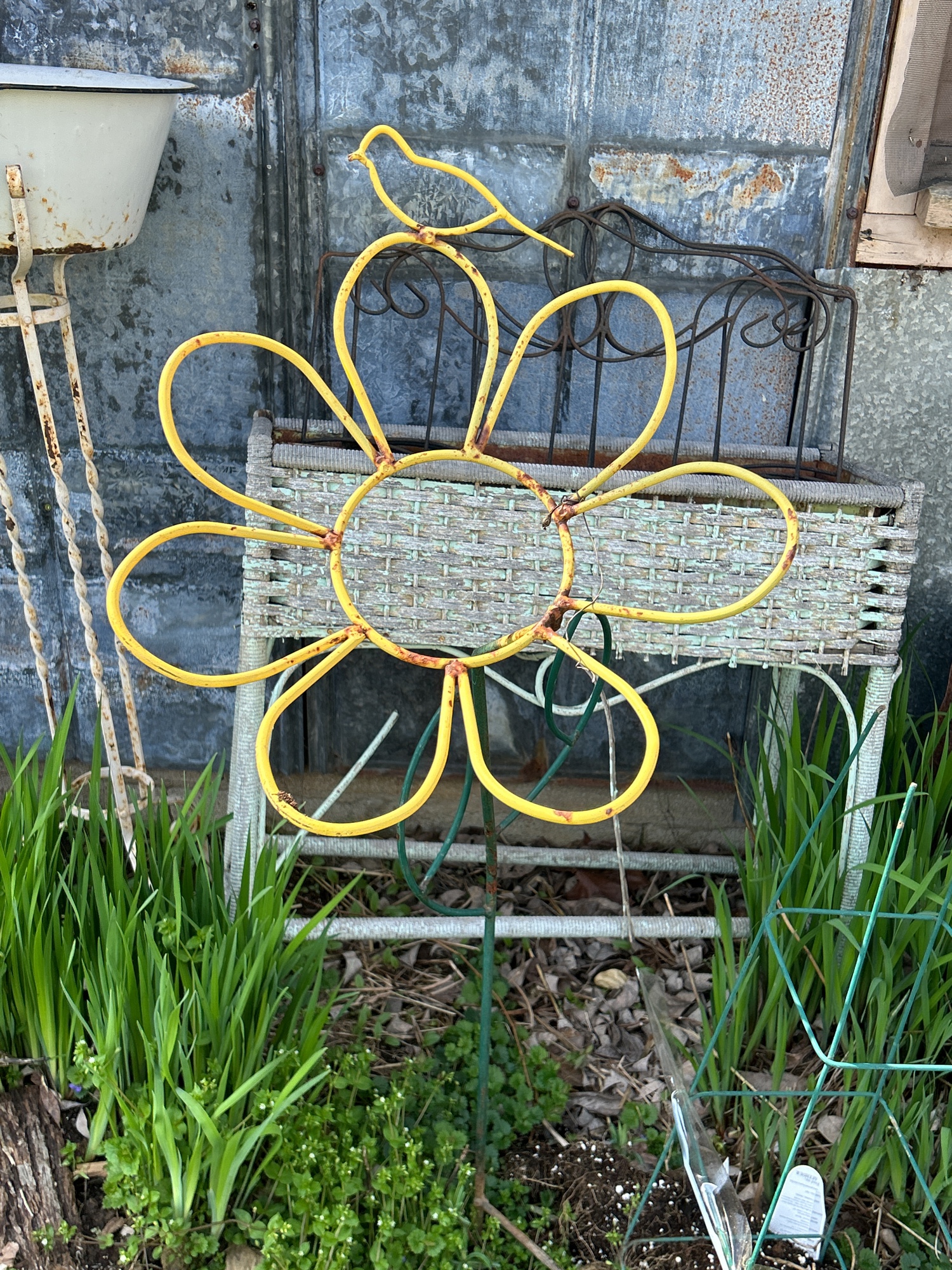 Lot image 7