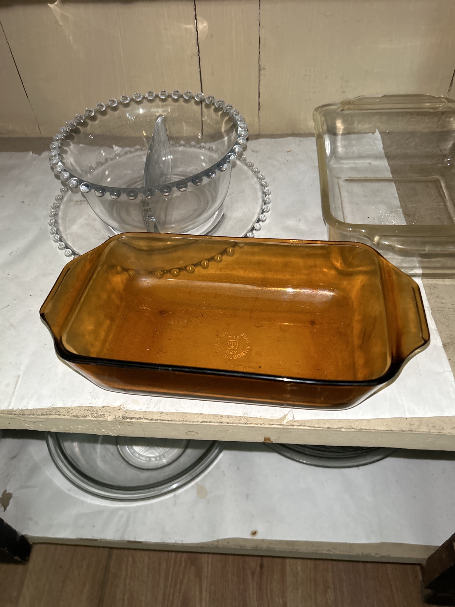 Lot image 3