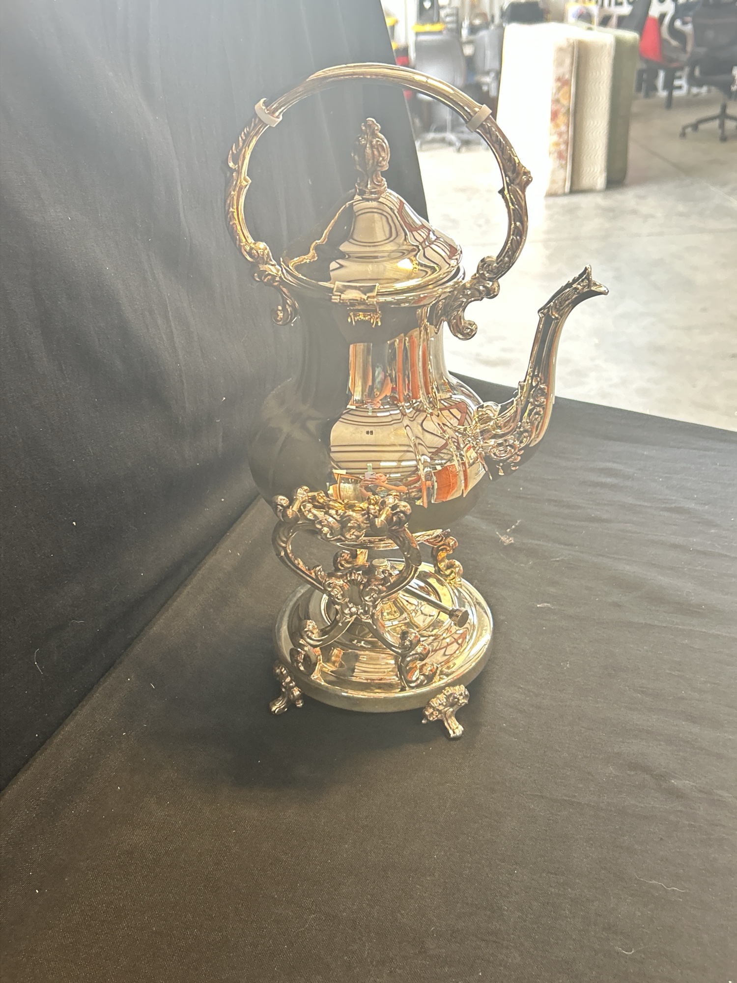 Lot image 4