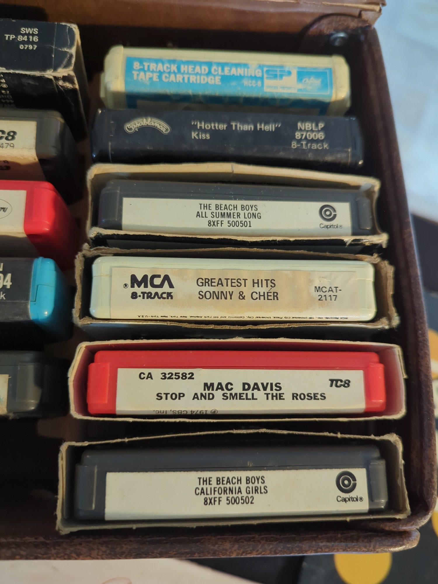 Lot image 4