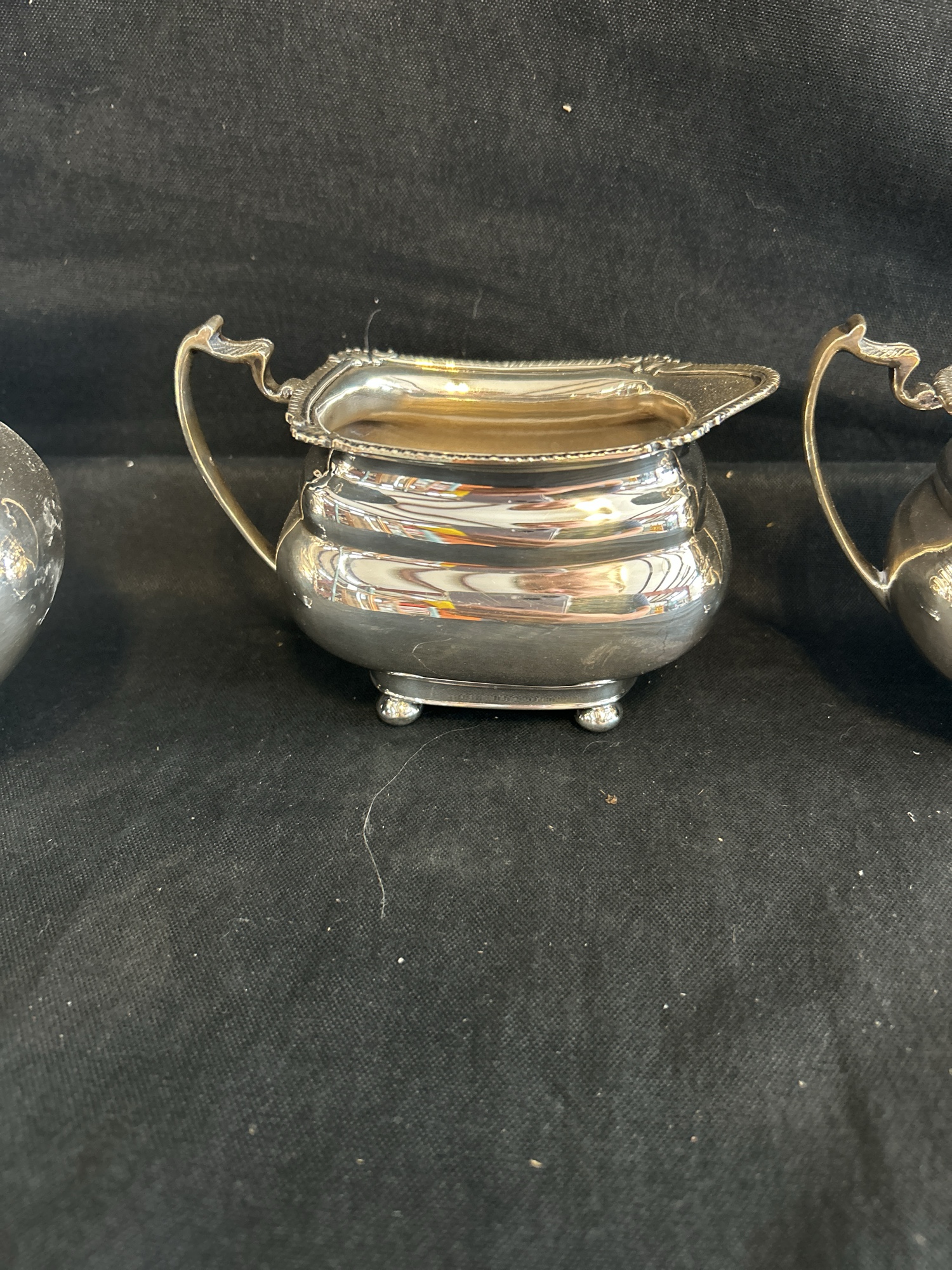 Lot image 3