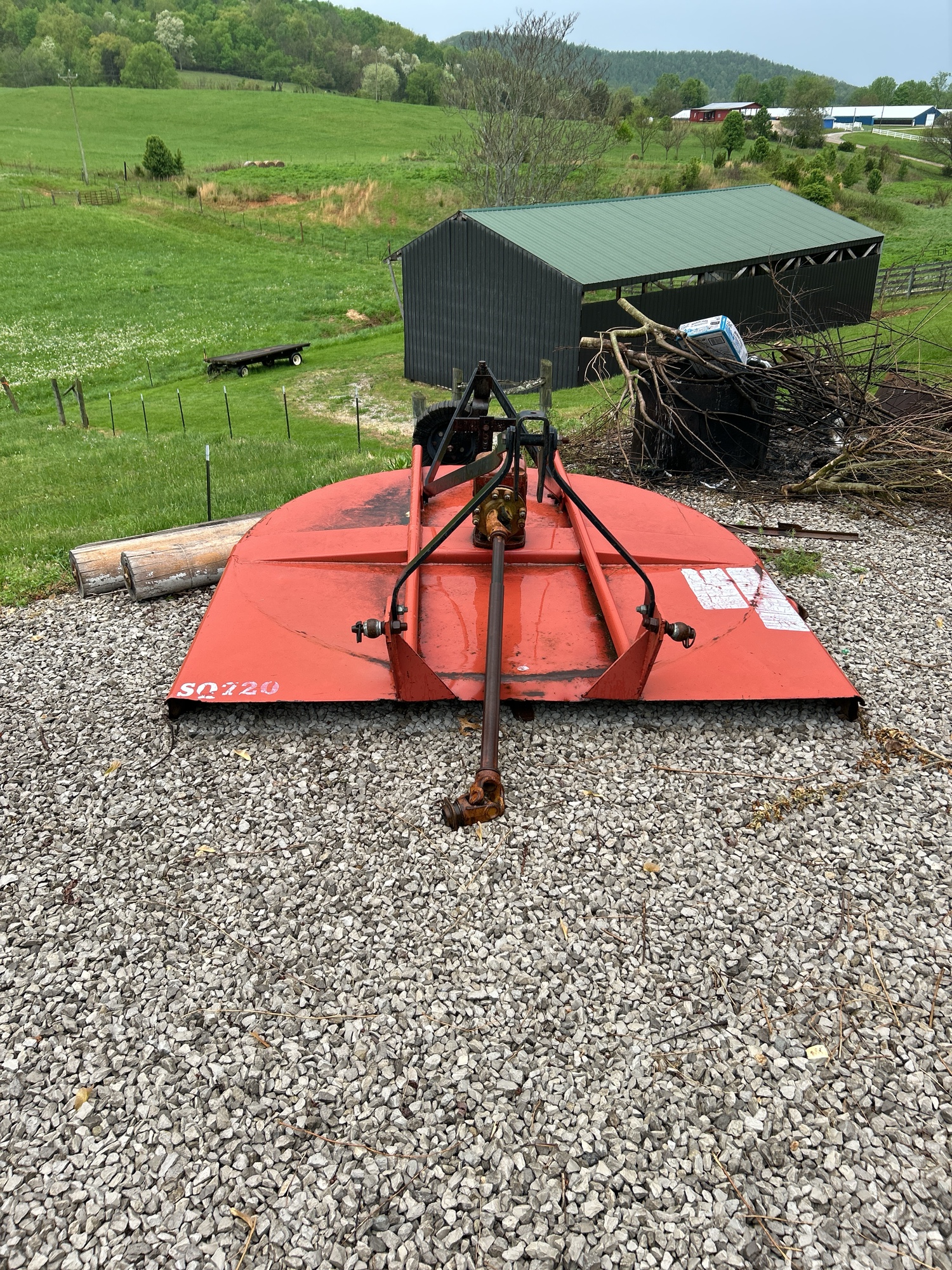 Lot image 1