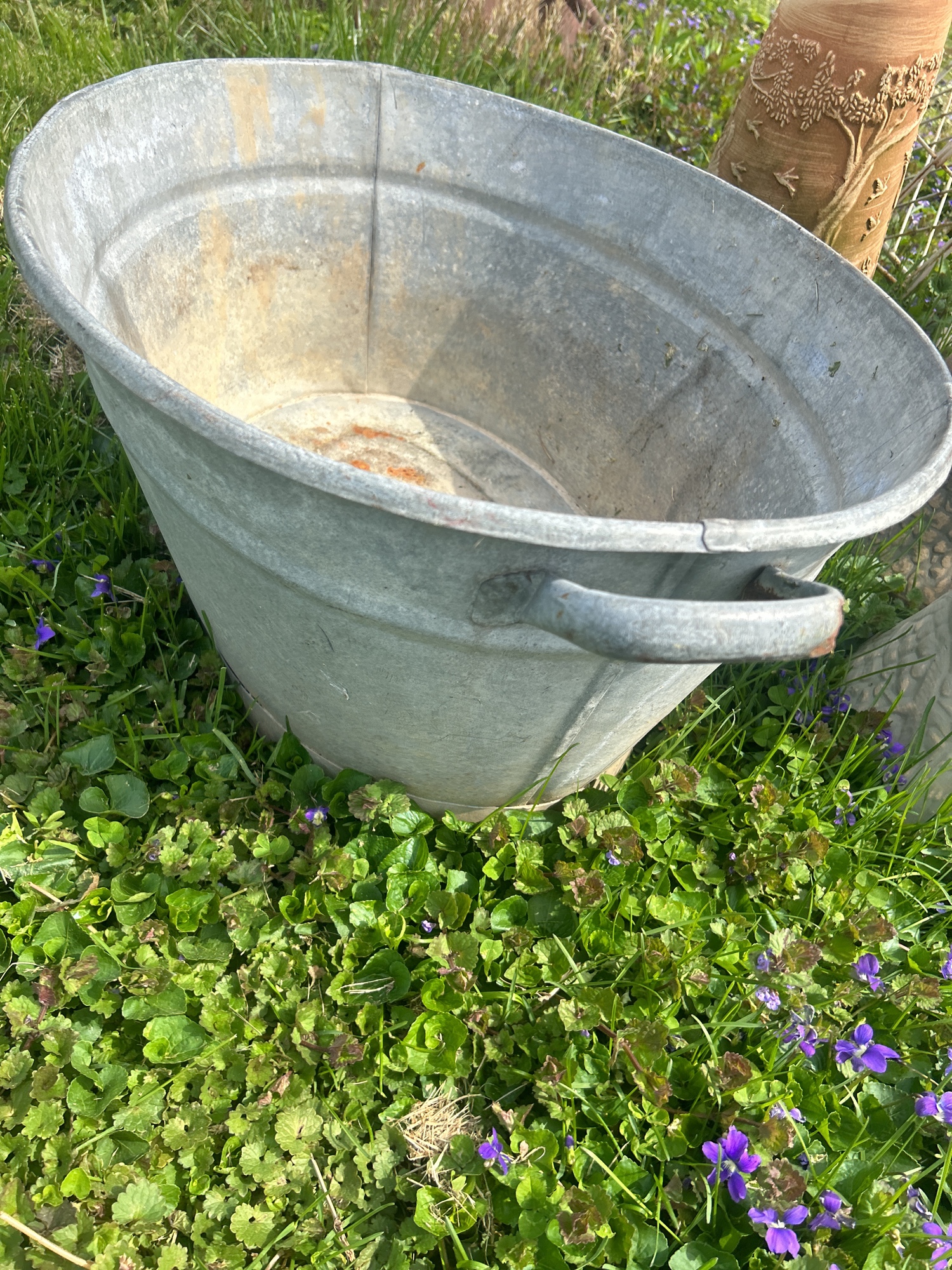 Lot image 2