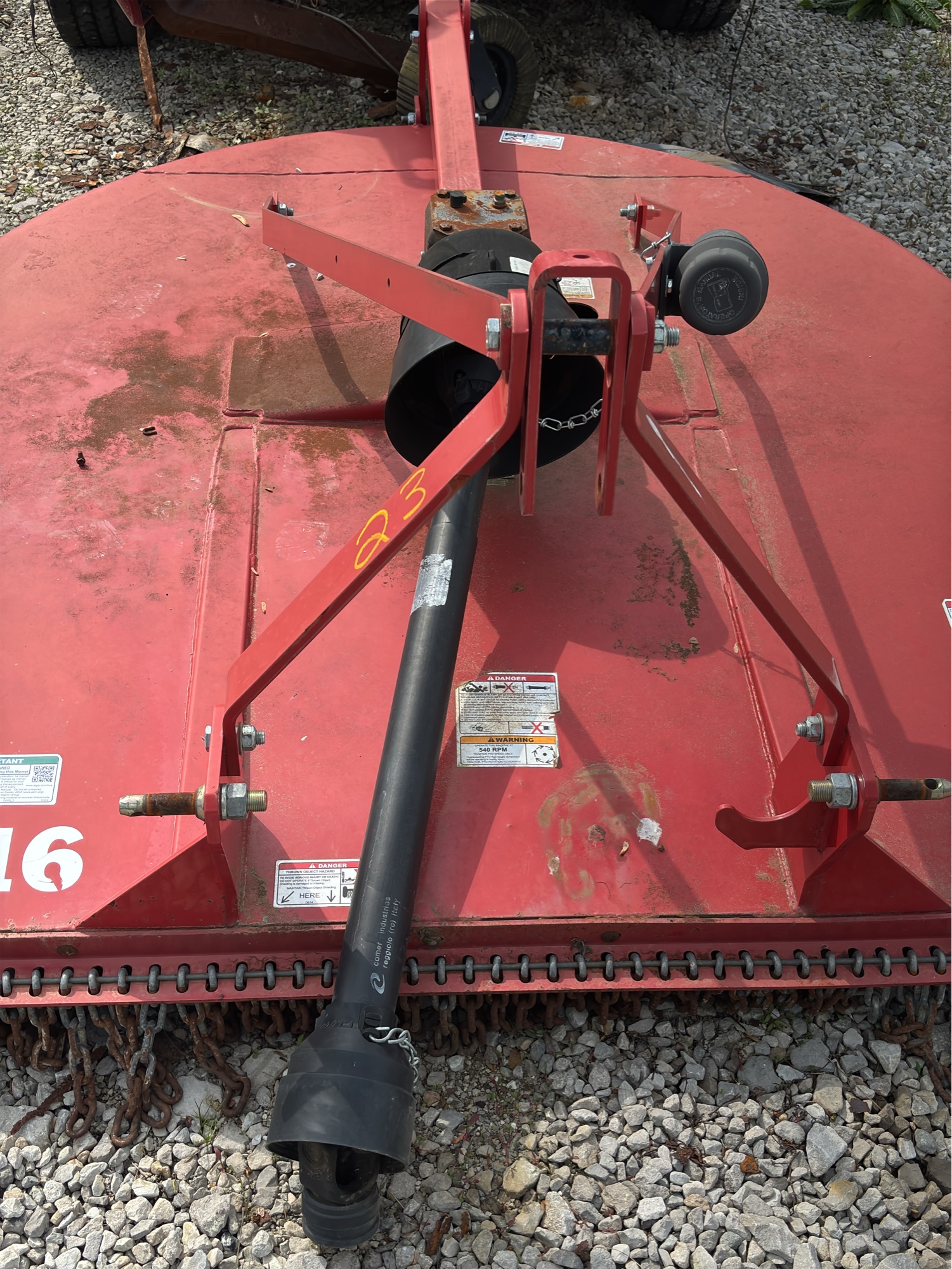 Lot image 4
