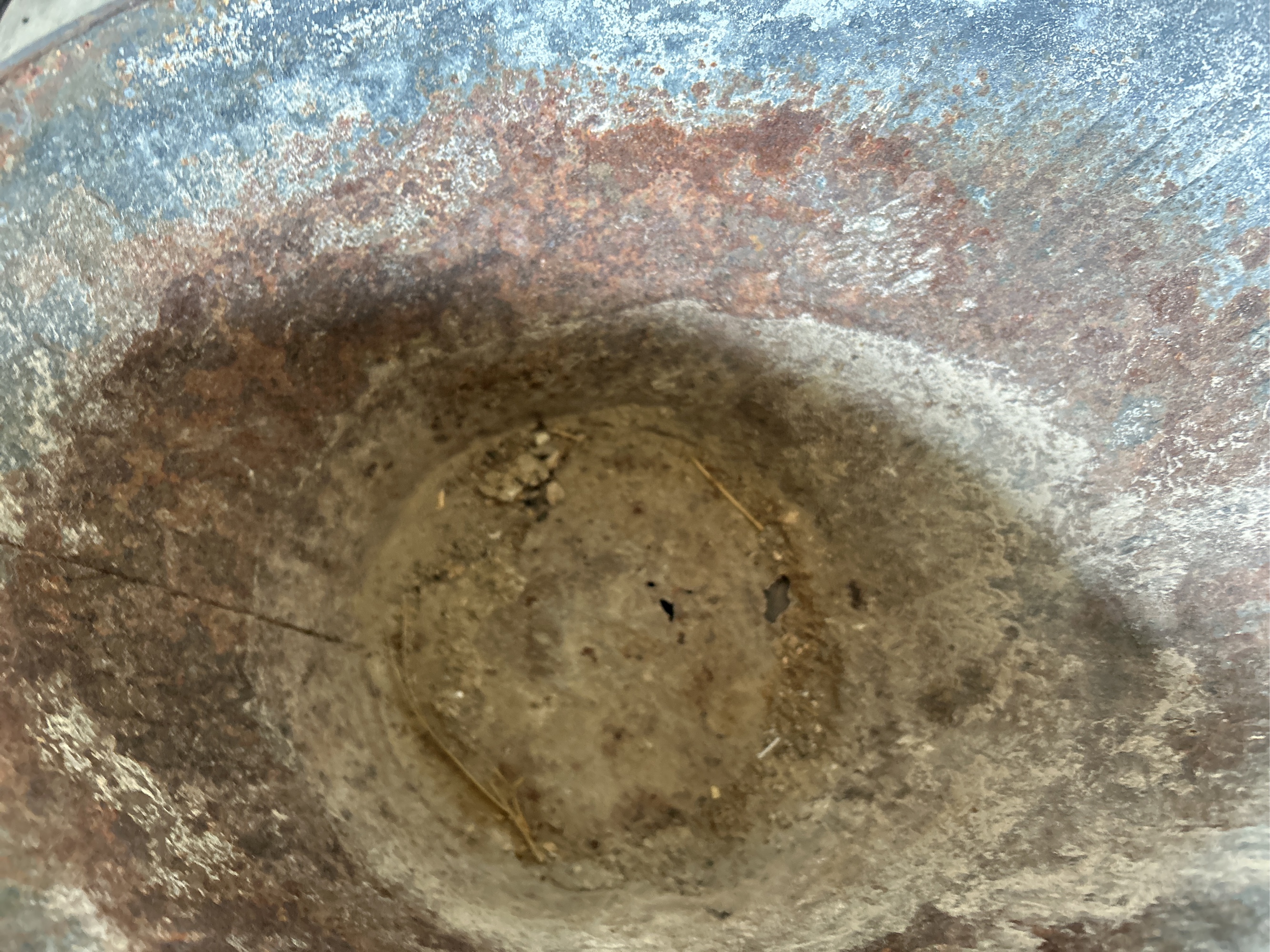 Lot image 4