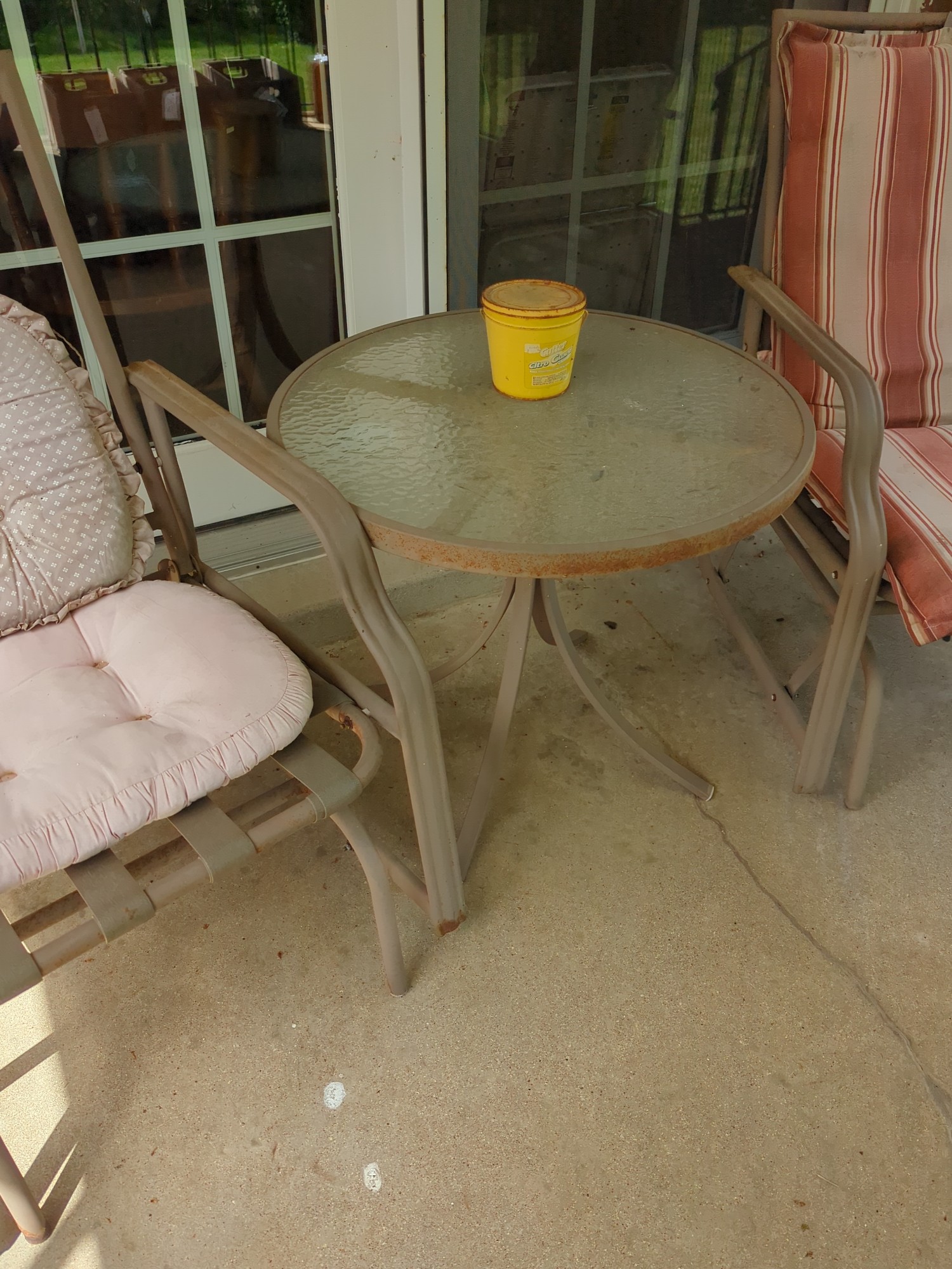 Lot image 17