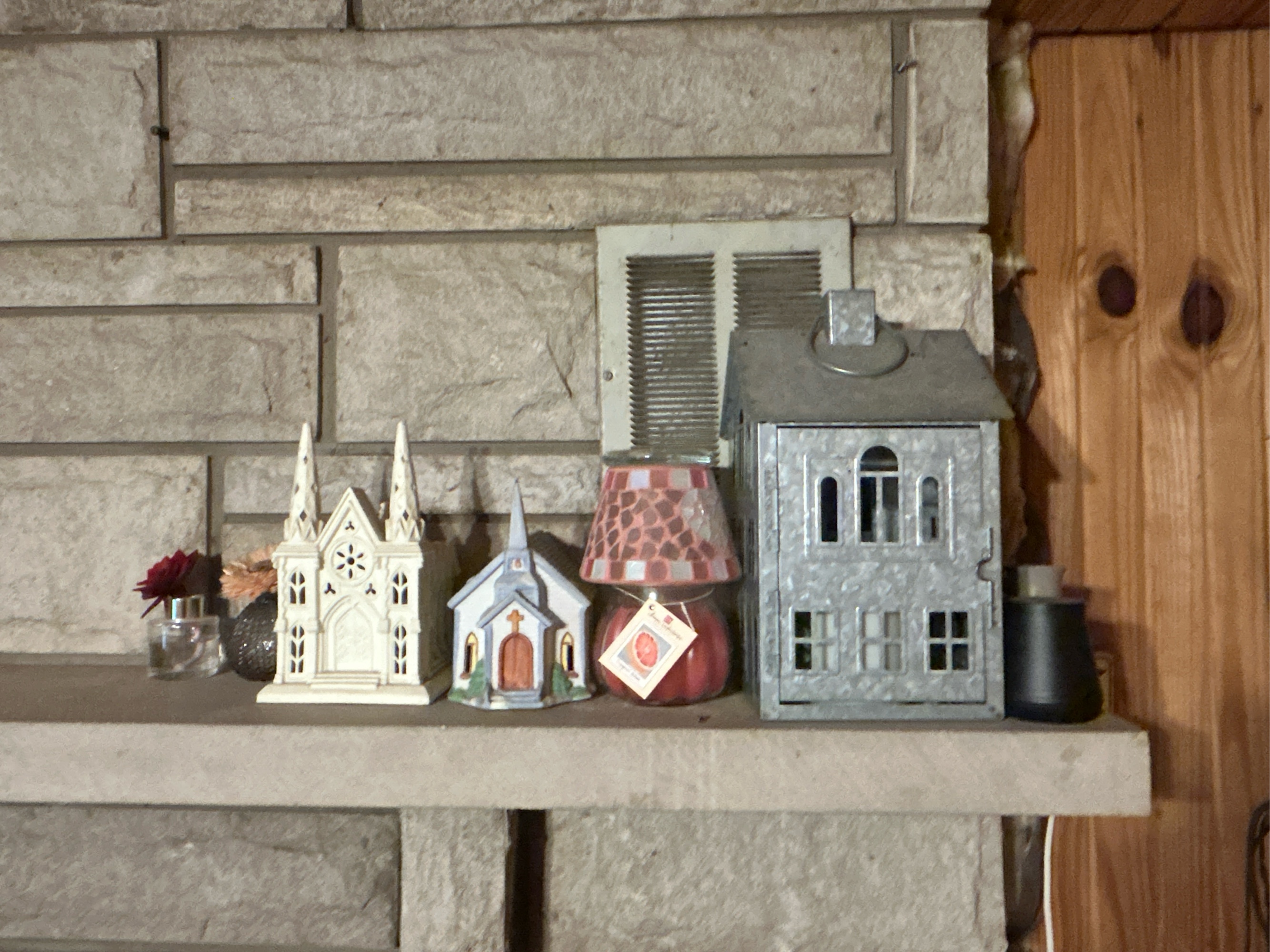 Lot image 1