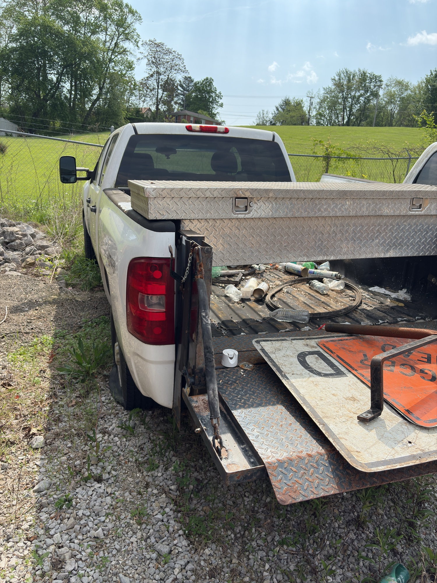 Lot image 10