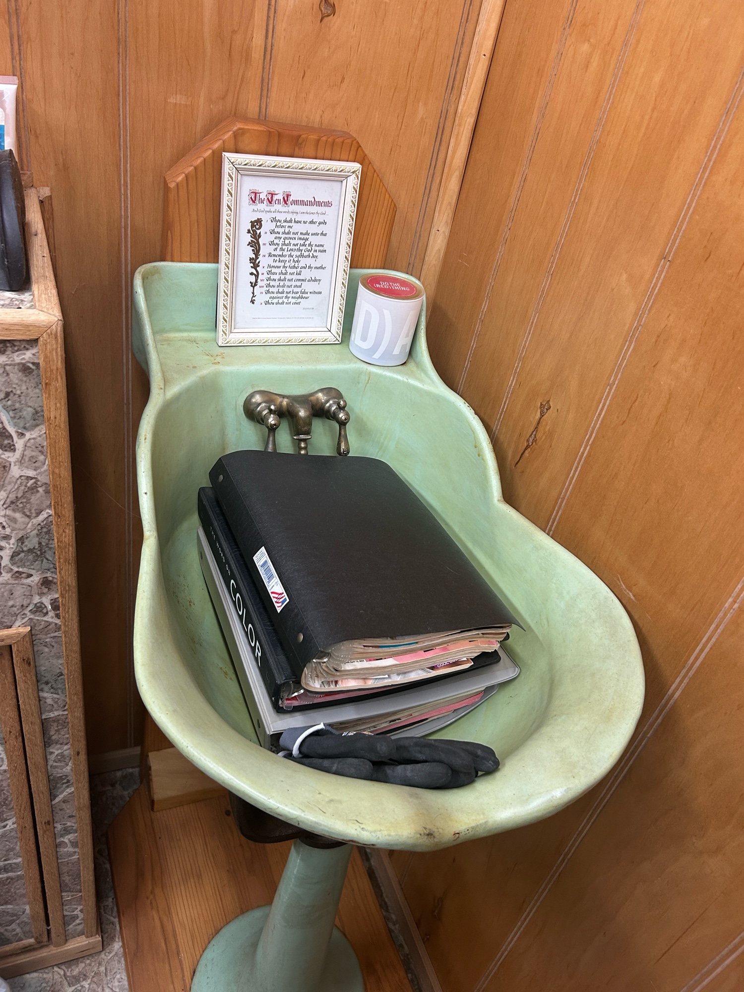Lot image 3