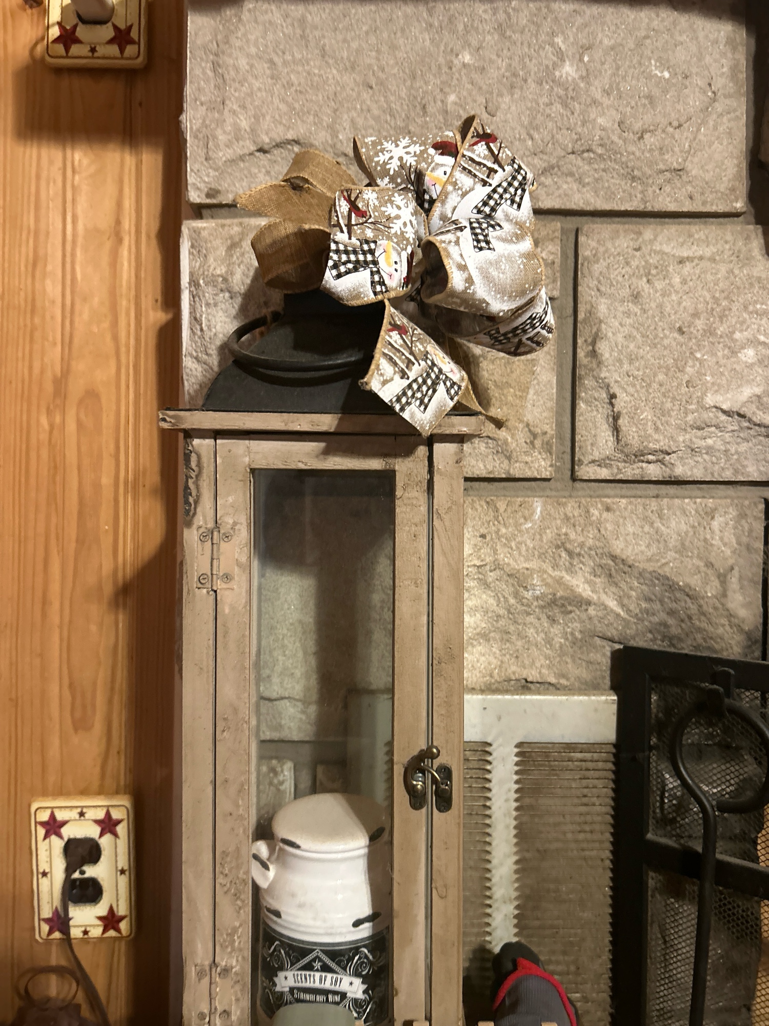 Lot image 6