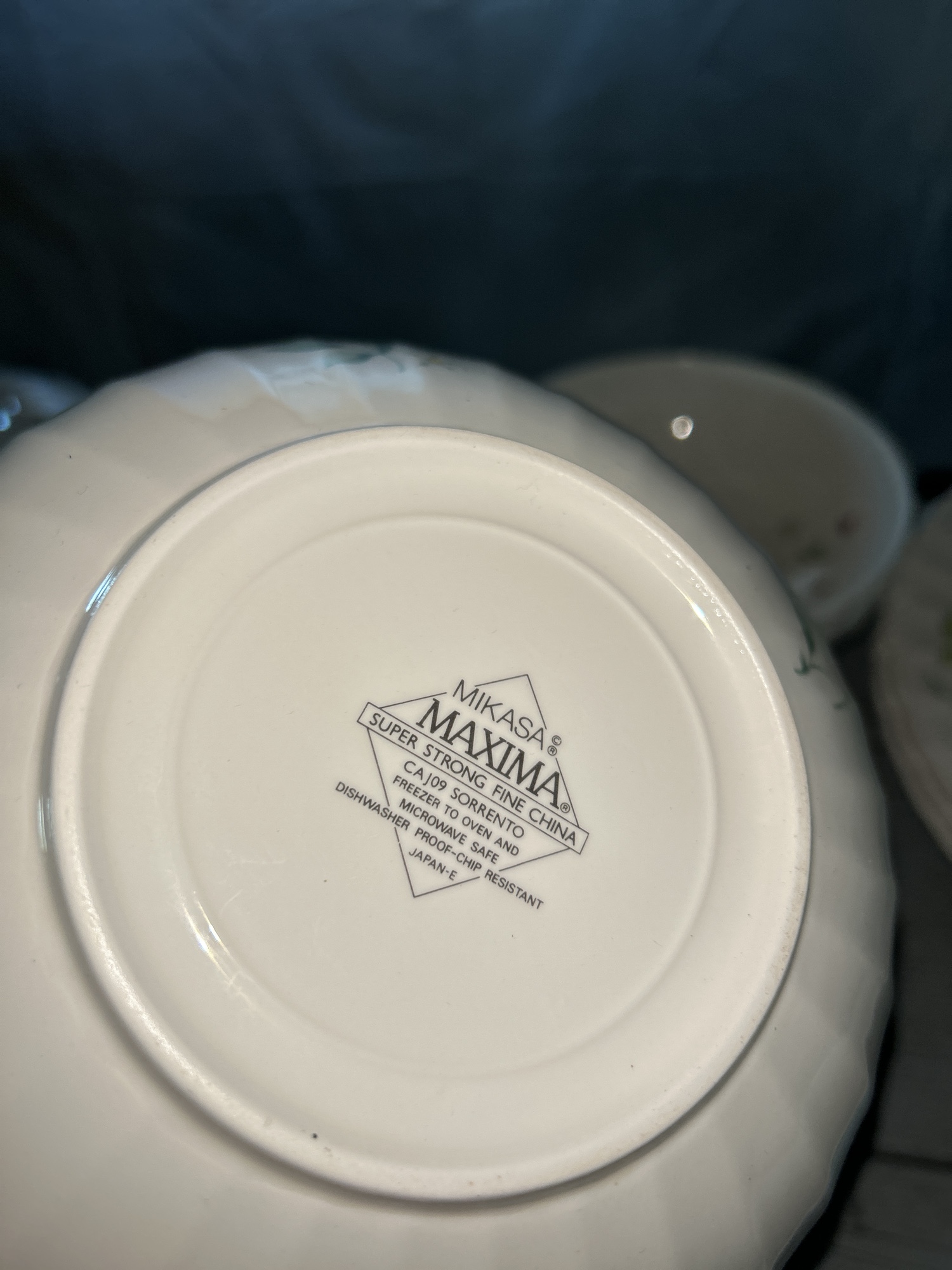 Lot image 10