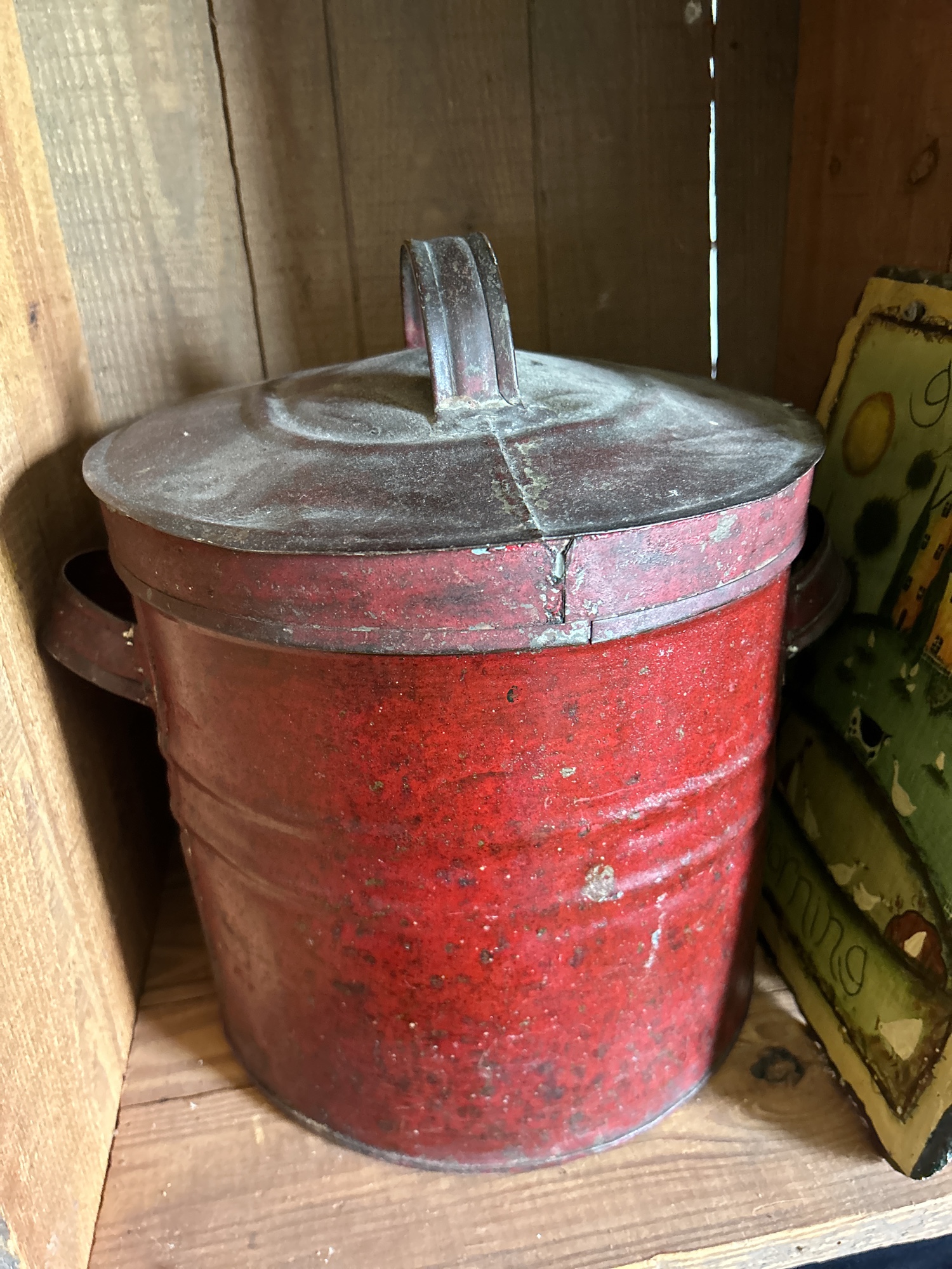 Lot image 4