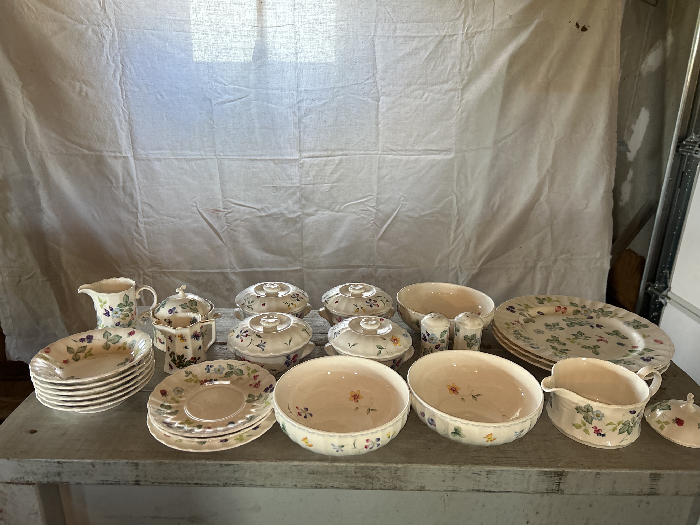 Lot image 1