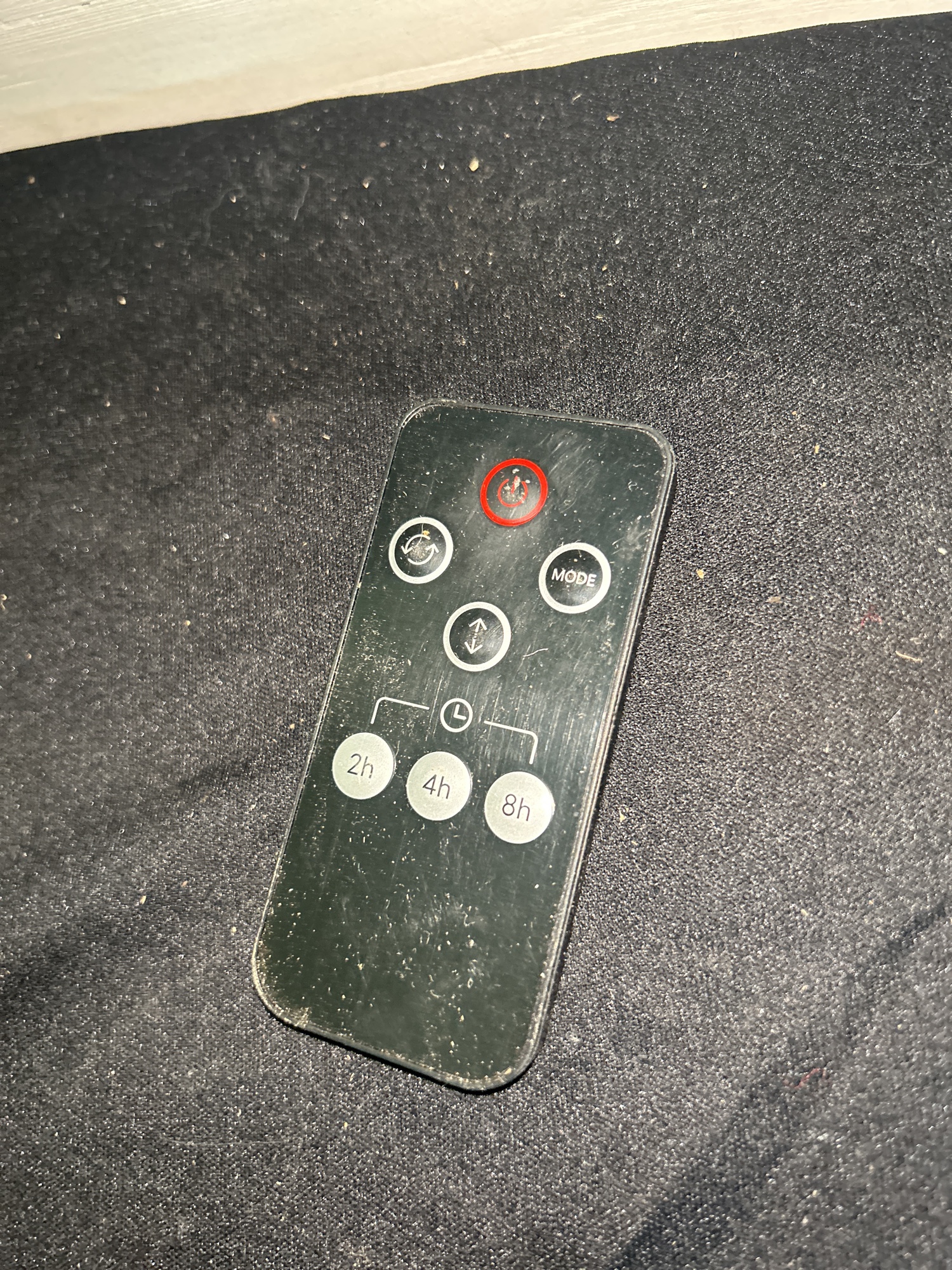 Lot image 3