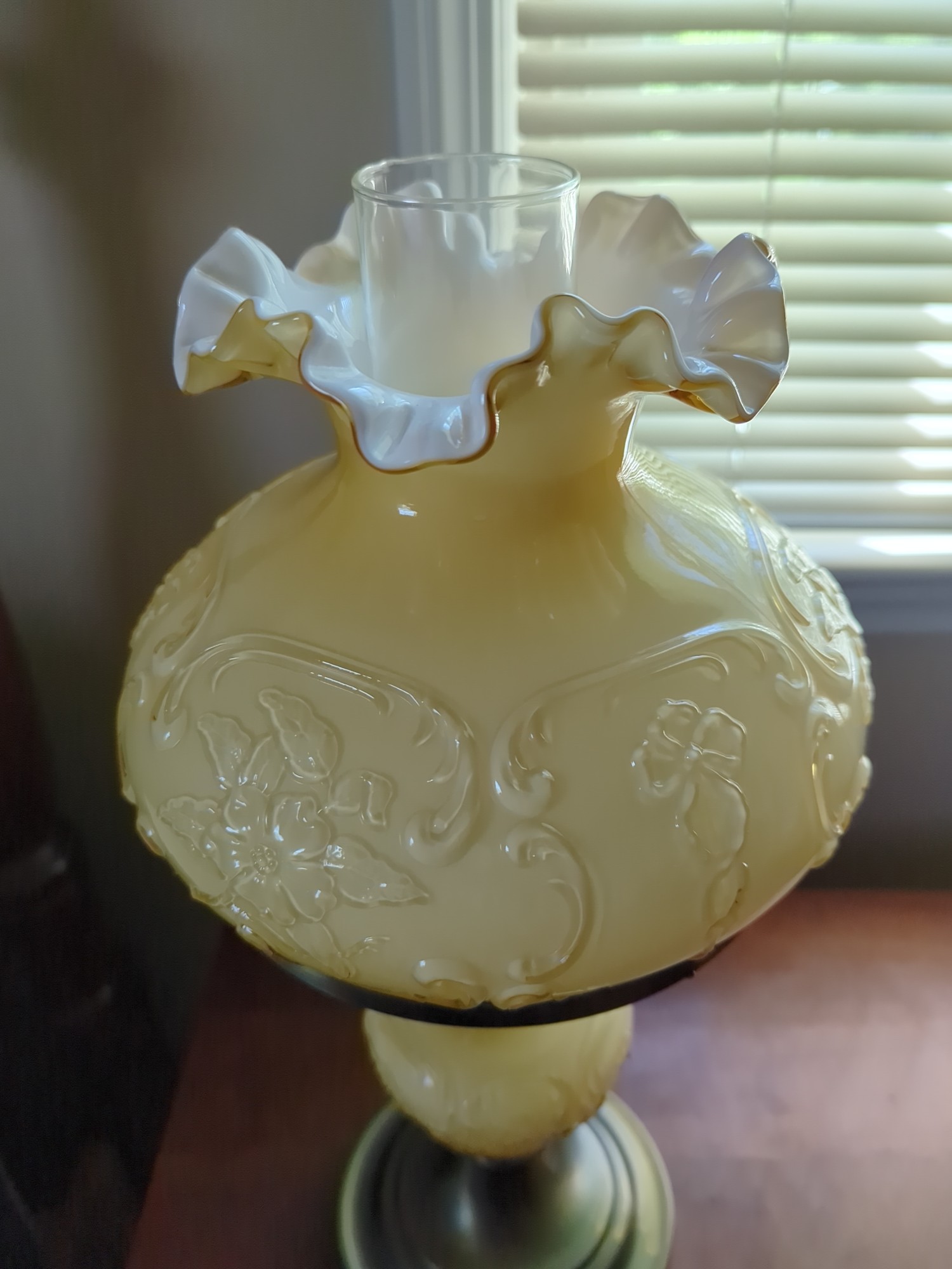 Lot image 3