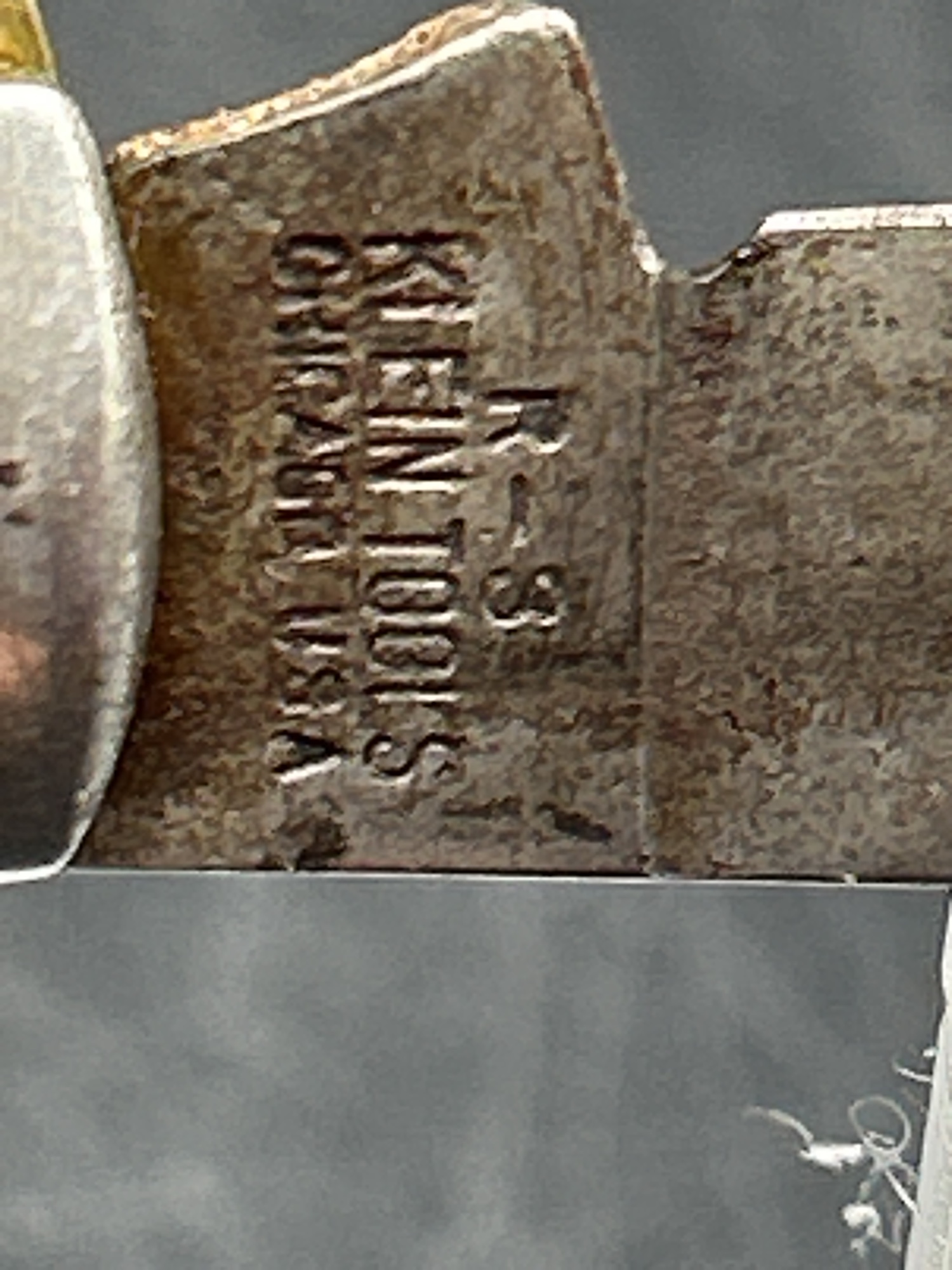 Lot image 3