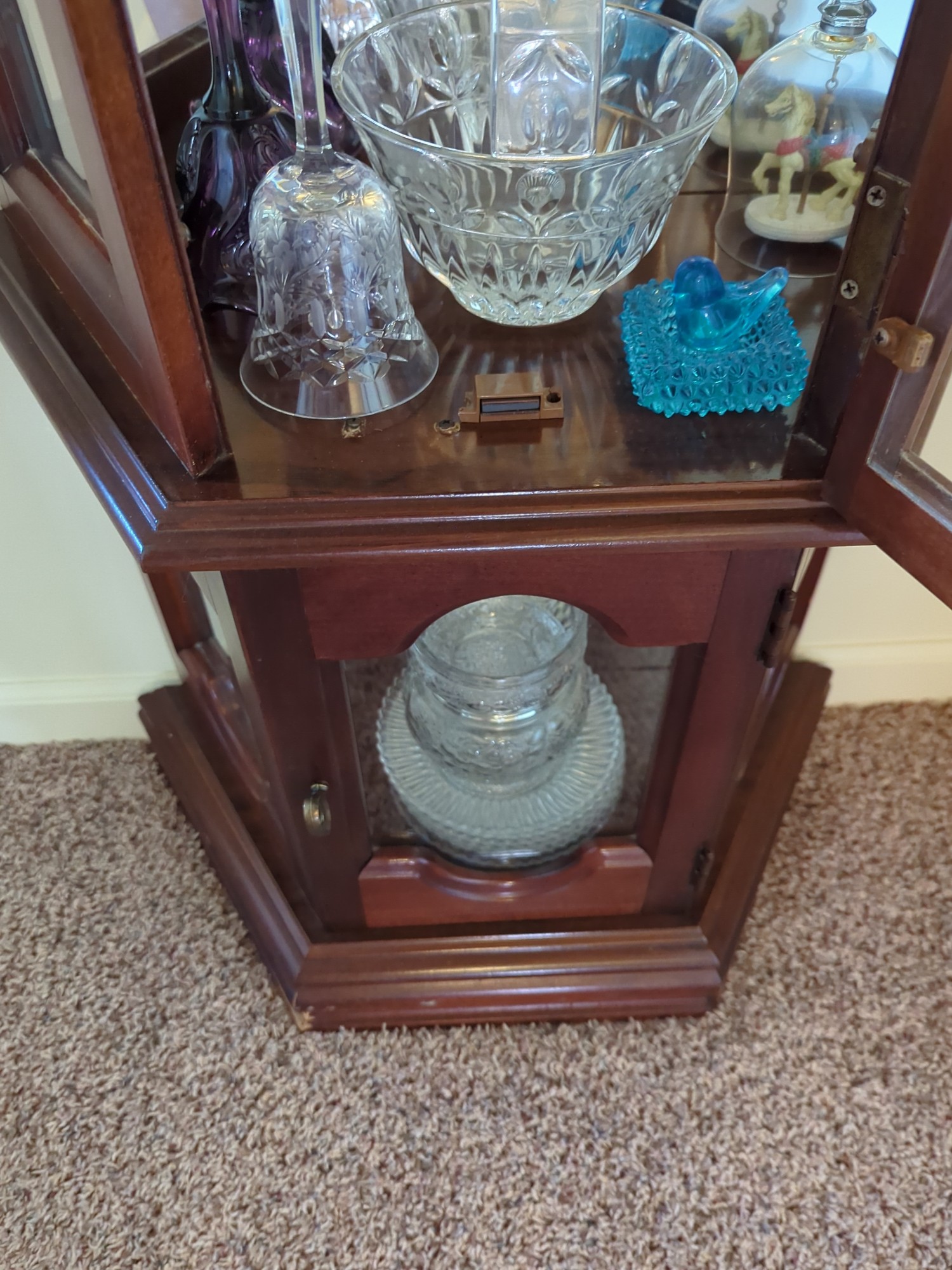 Lot image 7