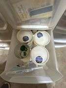 Salon Hair Care Products and Supplies