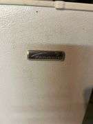 Kenmore Chest Freezer