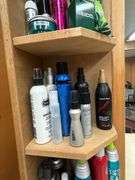 Salon Hair Product - TIGI Bed Head, Redken, and More