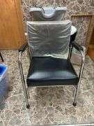 Salon Styling Chair