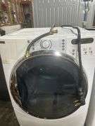 Kenmore Elite SmartHeat SteamCare QuietPak9 Front Load Dryer
