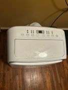 Arctic King Portable Air Conditioner