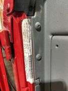 1997 Jeep Wrangler Sport 4x4
