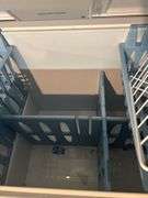 Kenmore Chest Freezer
