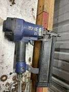 ACE Pneumatic Nail Gun