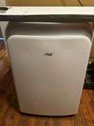 Arctic King Portable Air Conditioner