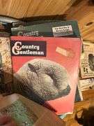 Farm and Agriculture Magazines