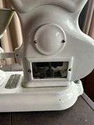 Toledo No Springs Honest Weight Scale