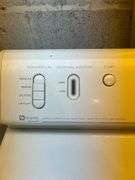 Maytag Atlantis Clothes Dryer MDE7600AYW