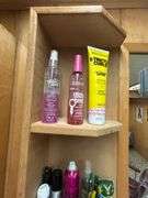 Salon Hair Product - TIGI Bed Head, Redken, and More