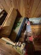 Farm and Agriculture Related Magazines