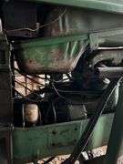 Oliver 1650 Tractor with Loader