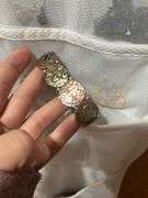 Variety of Costume Jewelry, Necklaces, Bracelets and Earrings