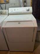 Maytag Atlantis Clothes Dryer MDE7600AYW