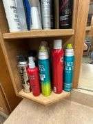 Salon Hair Product - TIGI Bed Head, Redken, and More
